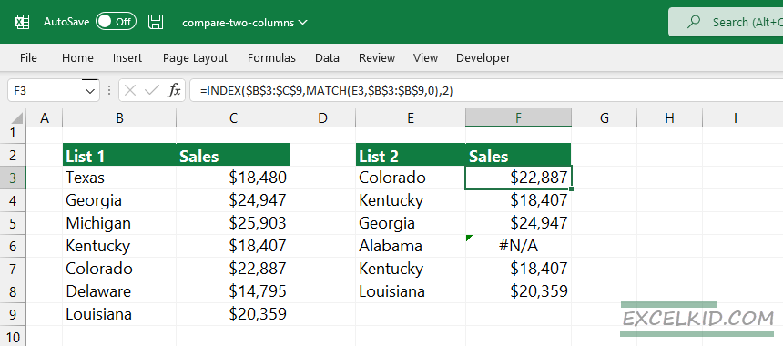 INDEX-and-MATCH-to-extract-matches