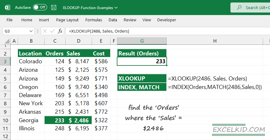 INDEX-mATCH-replacement-07