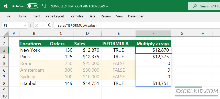 ISFORMULA-function-creates-an-array-and-splits-the-result-into-TRUE-and-FALSE-results