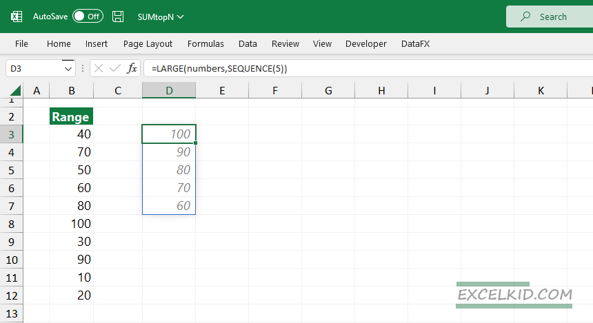 LARGE-and-SEQUENCE-functions-vertical-array