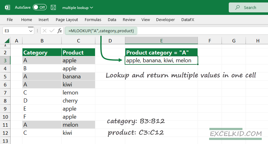 Lookup-and-return-multiple-values-in-one-cell-in-Excel