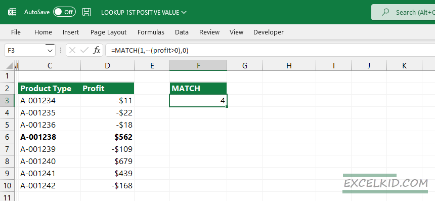 MATCH-formula-to-get-the-position