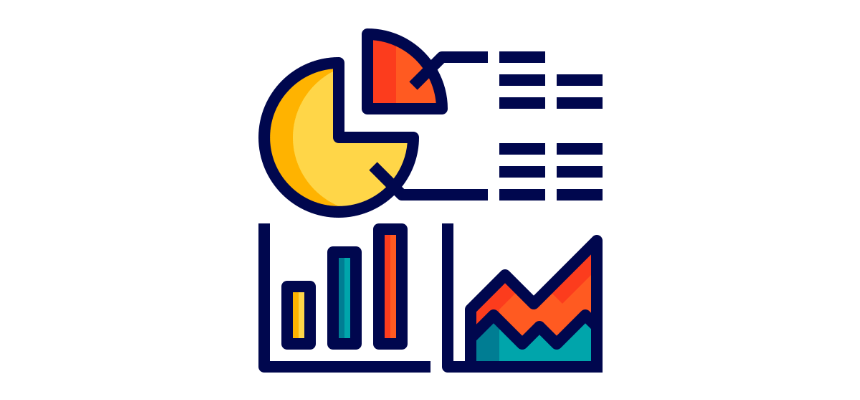 Quick Analysis Tools Excel example