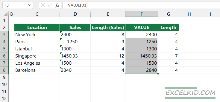 Use-a-function-to-convert-text-to-number