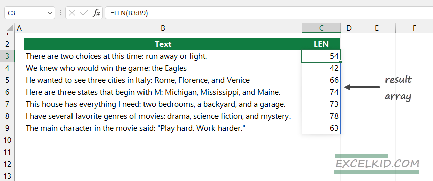 Workaround-for-count-cells-that-contain-more-than-n-character