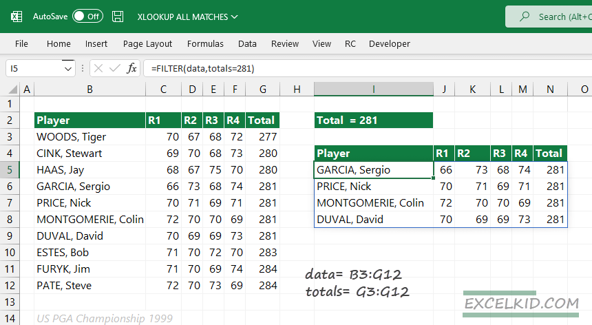 XLOOKUP-all-matches-example-using-FILTER