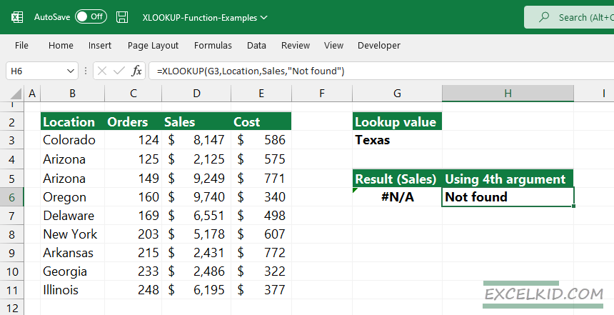 XLOOKUP-error-handling-using-the-if-not-found-argument