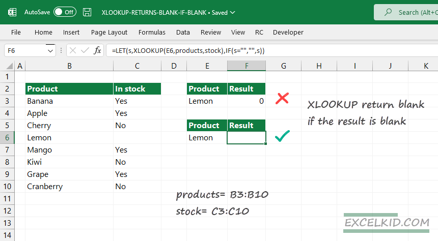 XLOOKUP-return-blank-if-blank