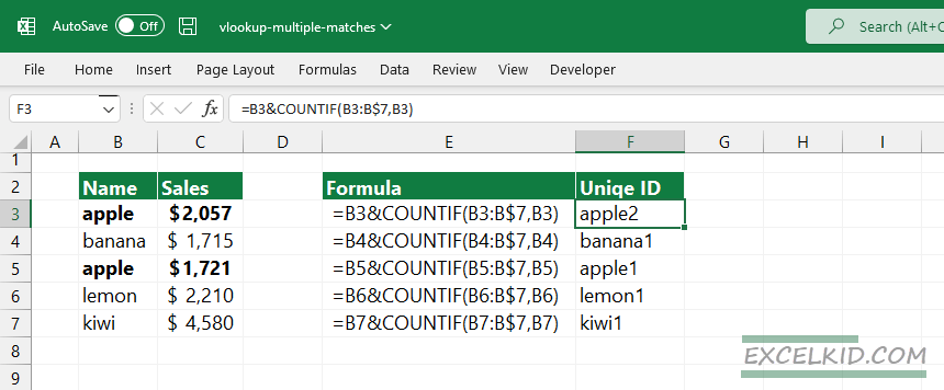 add-a-formula-to-create-unique-ids-for-all-matches