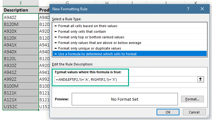 add-multiple-conditions