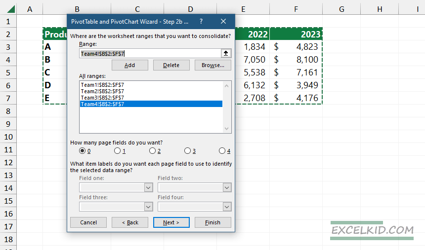 add-multiple-ranges-that-you-want-to-consolidate-pivot