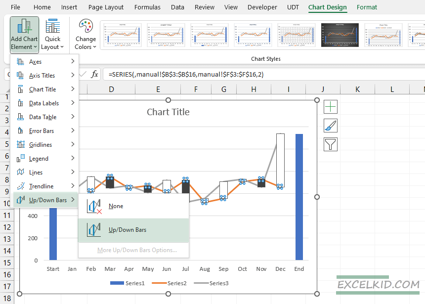 add-up-and-down-bars