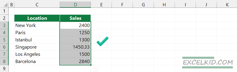 after-the-conversion-we-have-numbers