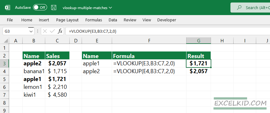 apply-VLOOKUP-multiple-matches-formula