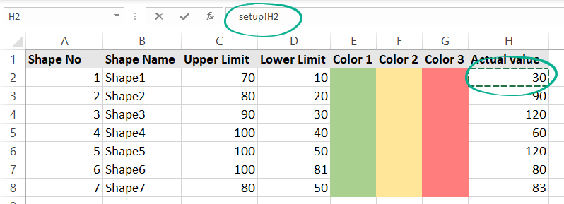 apply-conditional-formatting-to-shapes