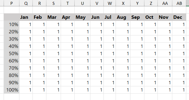 basic-grid