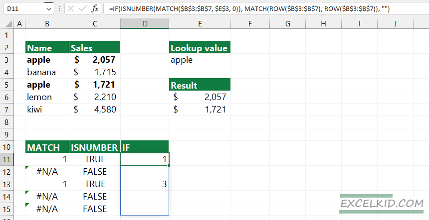 calculate-the-position-for-multiple-matches