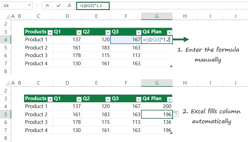 calculated-columns