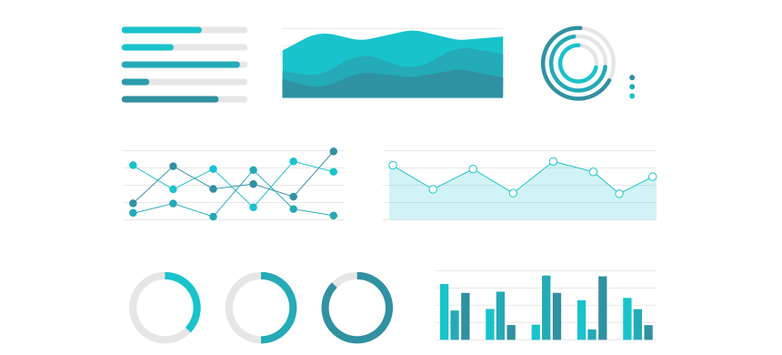 color-combinations-for-dashboards-and-palettes