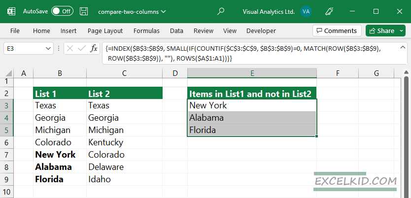 complex-array-fomula-for-Excel-2013-and-Excel-2016