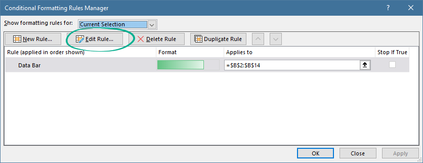 conditional-formatting-rules-manager-for-bars