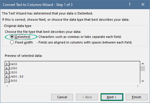 convert-text-to-columns-wizard