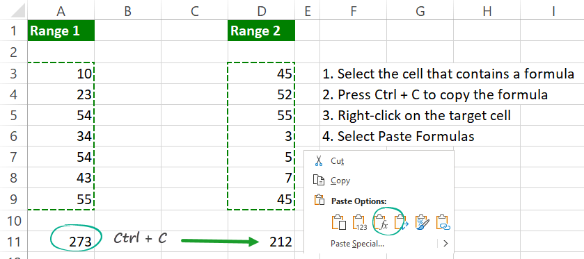 copy-and-paste-formulas