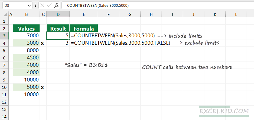 count-cells-between-two-numbers-Excel