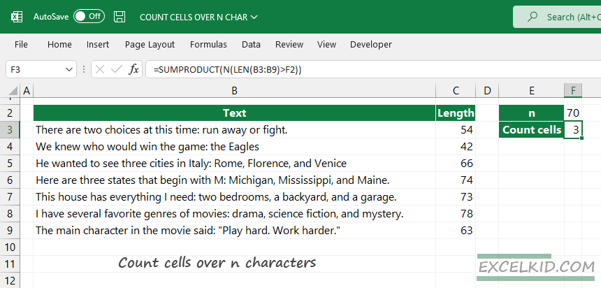 count-cells-over-n-characters