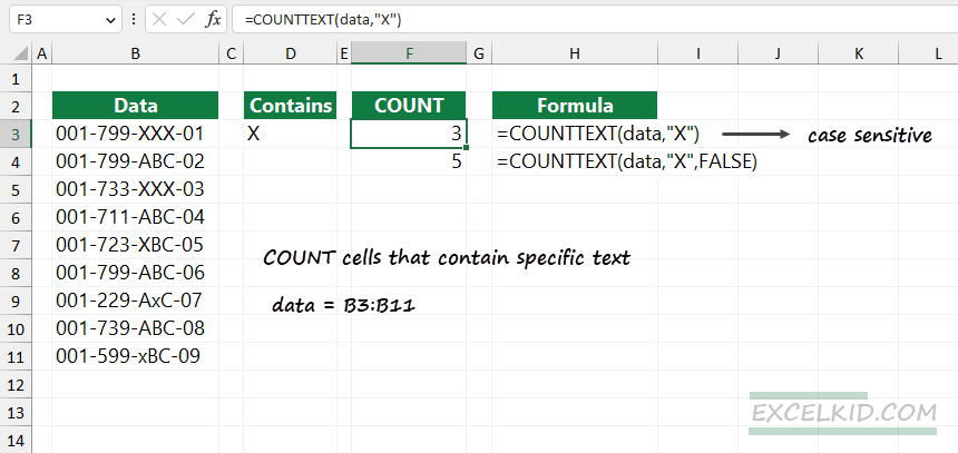 count-cells-that-contain-specific-text-excel