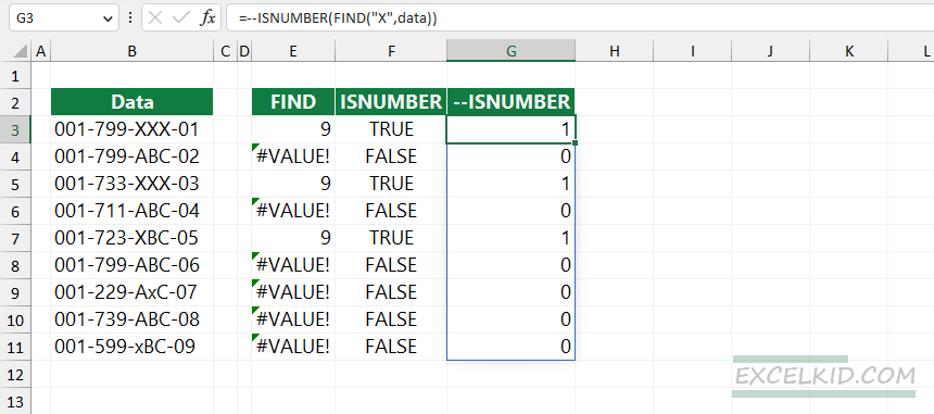 count-cells-that-contain-specific-text-sumproduct-workaround