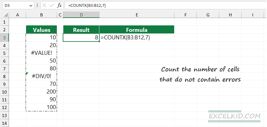 count-cells-that-do-not-contain-errors-in-Excel