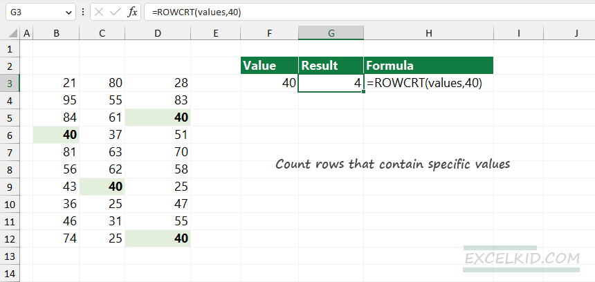 count-rows-that-contain-specific-values