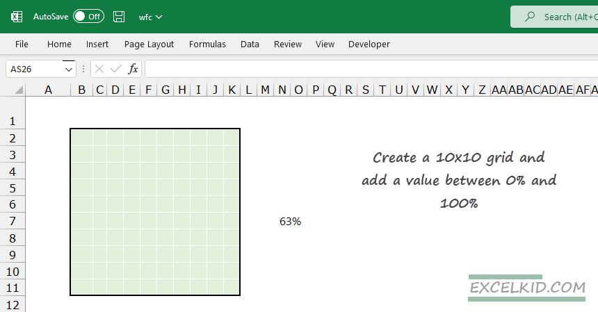 create-a-grid