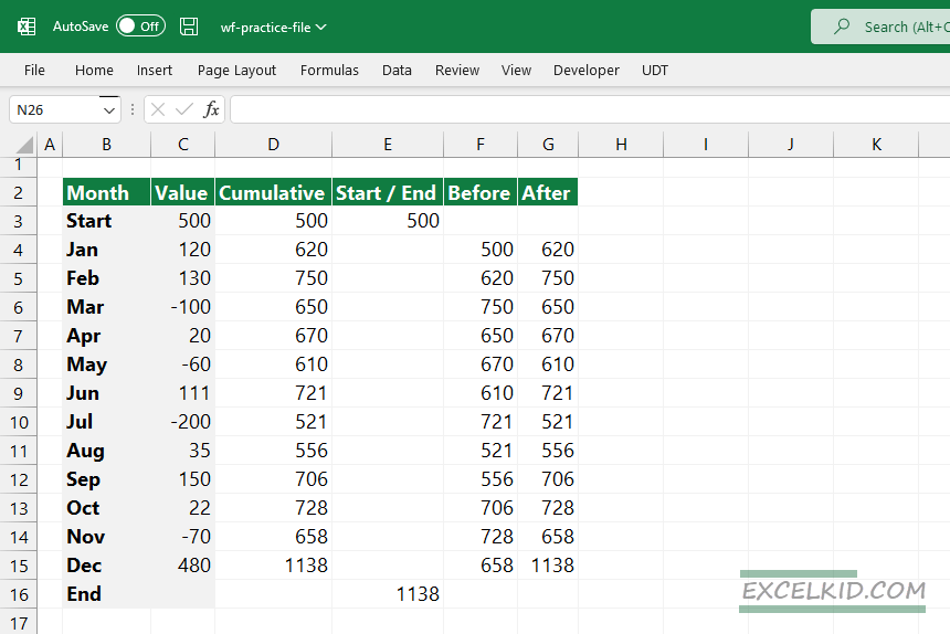 create-a-helper-table