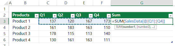 create-structured-reference