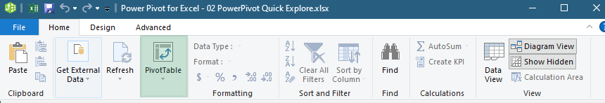 crete-pivot-table-using-powerpivot