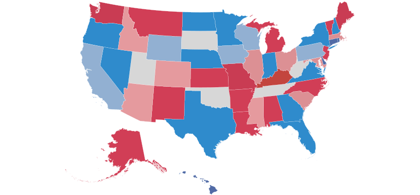 dashboard-map-color-palette