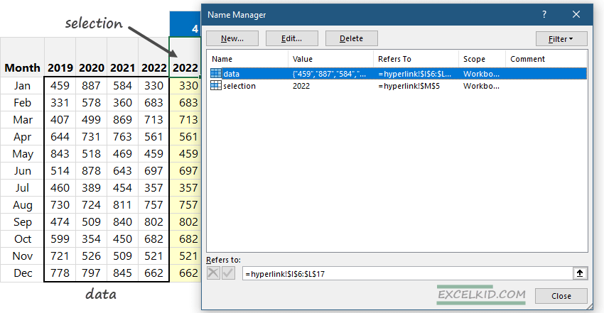 data-selection-named-ranges