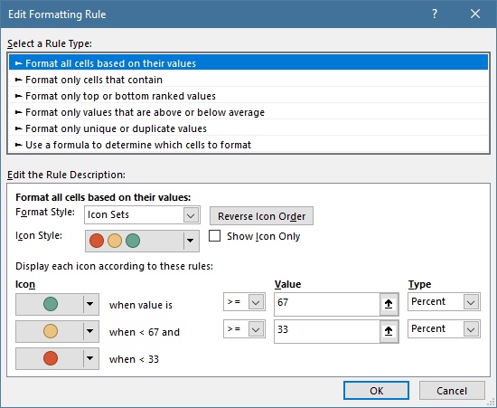 default-shape-style-fpr-icon-sets