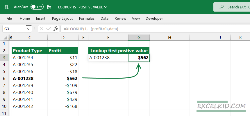 double-negative-formula-with-xlookup