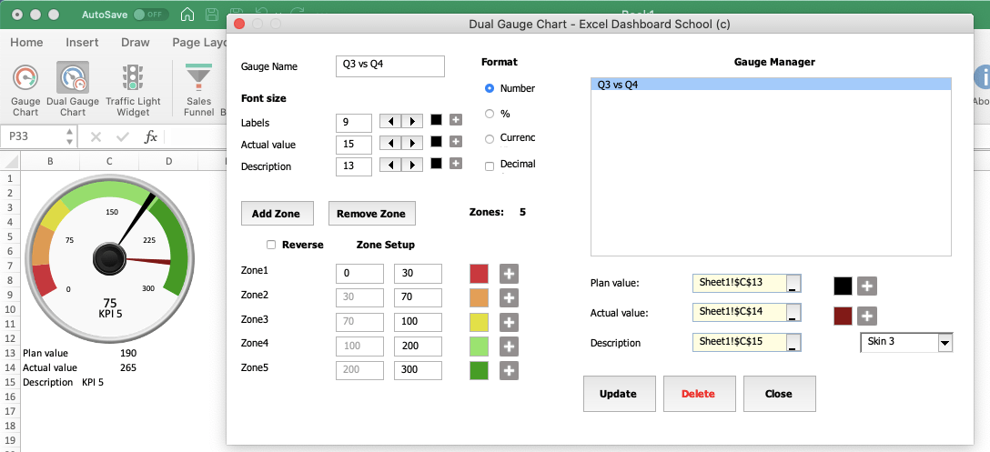 dual-gauge-chart-for-mac-excel