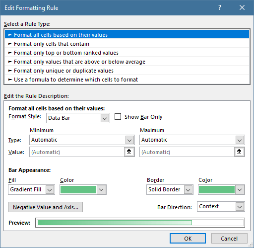 edit-formatting-rule