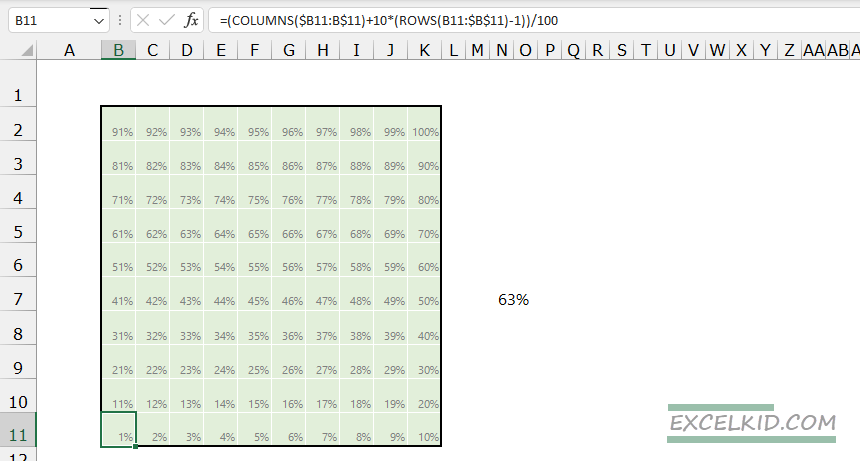 enter-a-formula-to-create-values