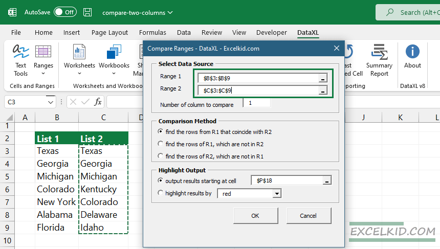 excel-add-in-to-compare-two-ranges