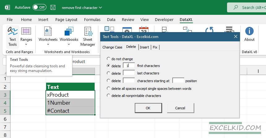 excel-text-tools-add-in