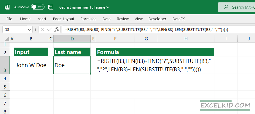 explanation-of-the-formula