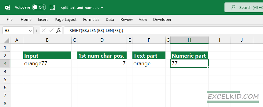 extract-the-numeric-part-of-the-string