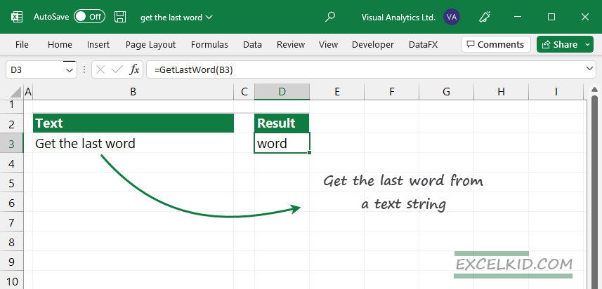 find-and-get-the-last-word-from-a-text-string