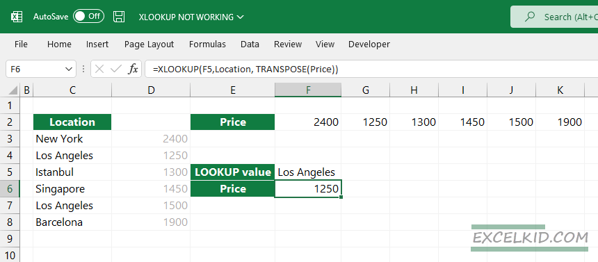 fix-the-formula-using-transpose-function